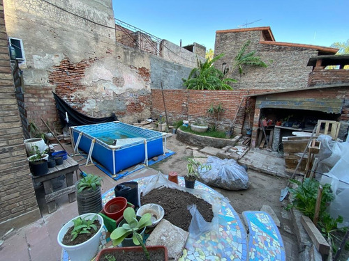 Imagen 21 de 23 de Casa - Barrio Alberdi
