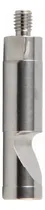 Comprar Pino Booster  Todas Bombas Injetoras Rotativa Bosch