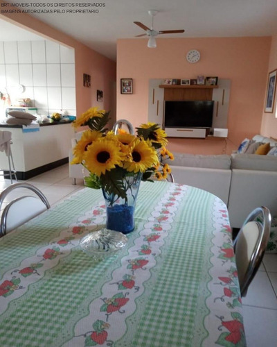 Casa - Ca00236 - 69232375