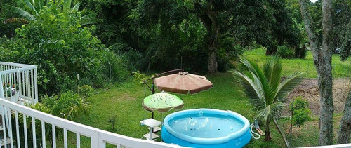 Imagem 5 de 27 de Casa Com 2 Dormitórios À Venda, 150 M² Por R$ 550.000,00 - Piratininga - Niterói/rj - Ca20399