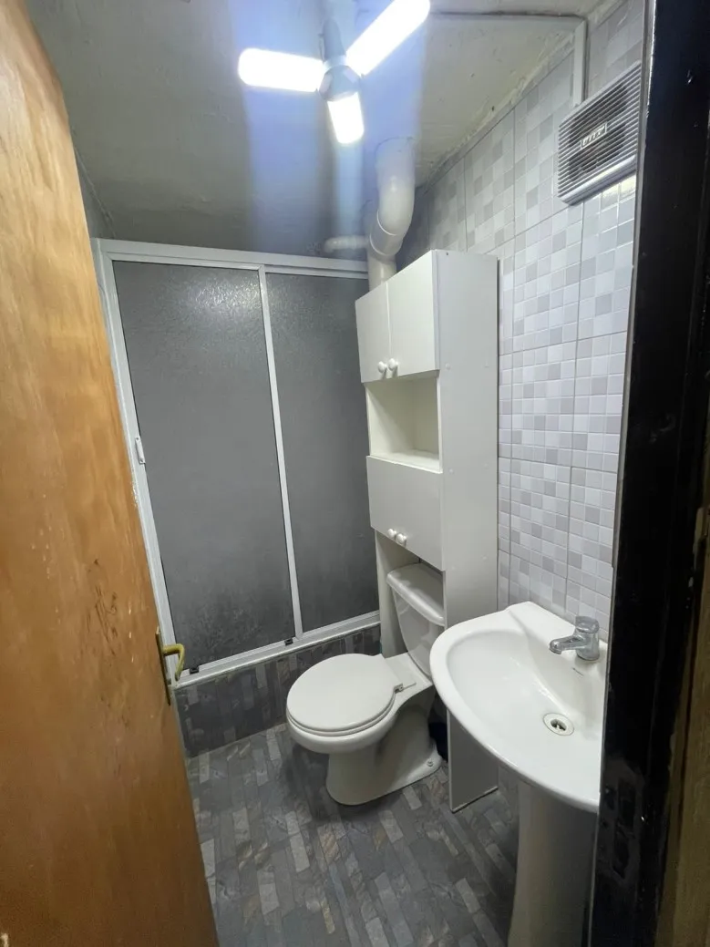 Imagen 5 de 9 de Arriendo O Arriendo Con Promesa De Compra Lo Espejo