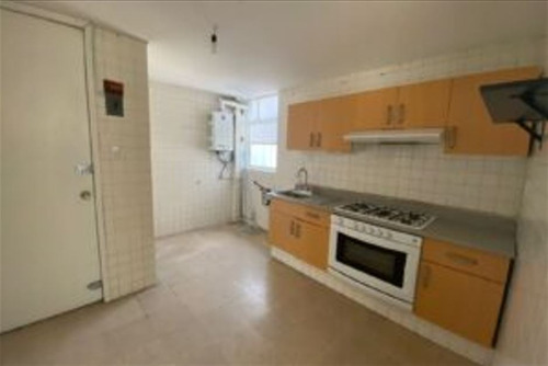 Vendo Departamento En Miguel Angel, Colonia Nonoalco Mixcoac!!! 204