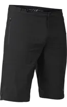 Comprar Fox Racing Pantalon Corto Agua Ranger Para Hombre
