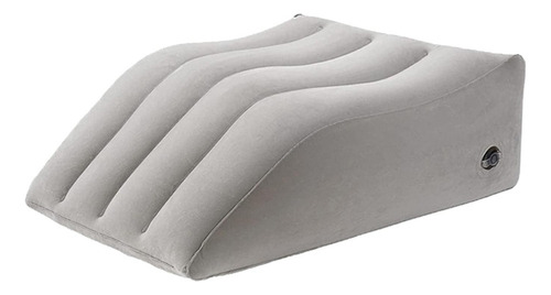 Almohada Para Levantar Las Piernas, Parte Inferior De La