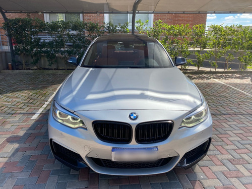 Bmw 240 - Bmw M240i - Bmw 235i - Bmw M235i
