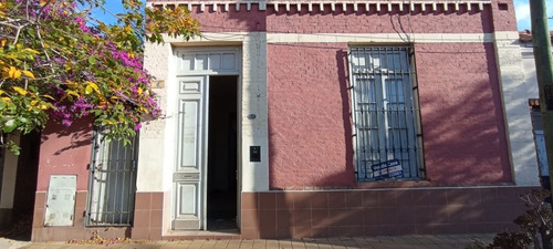 Imagen 2 de 11 de Casa En Godoy Cruz