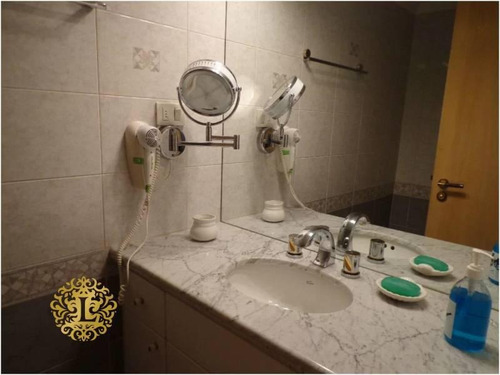 Imagen 19 de 22 de Se Vende Departamento 3 Dormitorios - La Brava / Punta Del Este