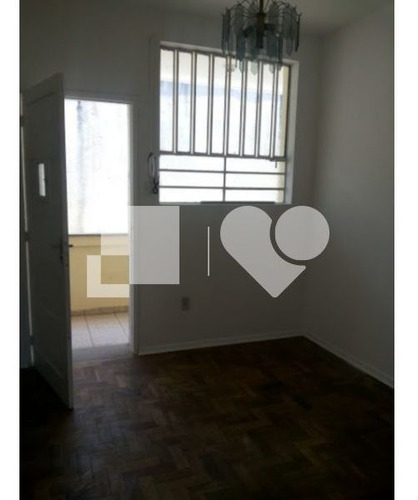 Imagem 6 de 14 de Apartamento - Menino Deus - Ref: 6755 - V-235054