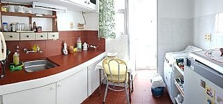 Imagen 4 de 11 de Apartamento 2 Dormitorios ( Buceo)