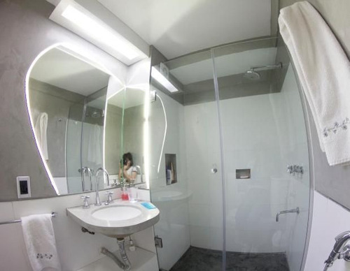 Apartamento En Venta De 2 Dormitorios En Peninsula