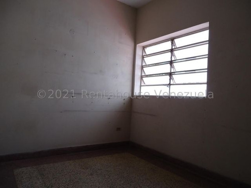 Imagen 8 de 11 de Ana Cárdenas Alquila Casa En Las Acacias Mls #22-13118