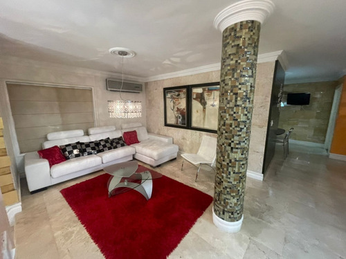 Imagen 2 de 10 de Hermosa Casa En Villas San Diego Country Club