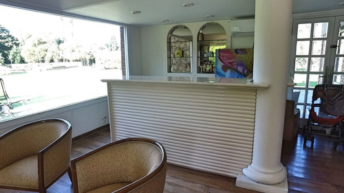 Casa En Lote 3100 M2 Venta San Diego Financiado