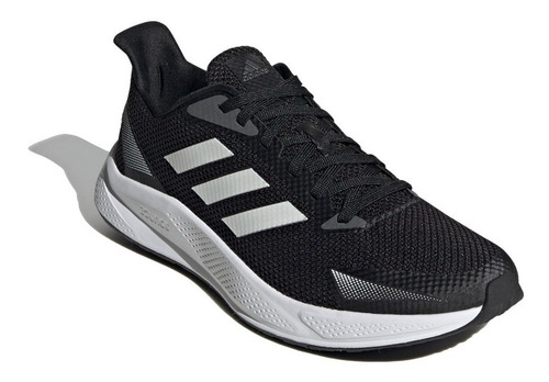 Imagen 2 de 7 de Zapatillas adidas X9000l1 Hombre Originales Running
