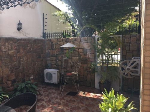 Imagen 8 de 14 de Casa Lomas Del Country Club Guataparo