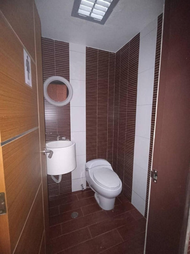Imagen 14 de 14 de Local Comercial En Alquiler En San Jose De Tarbes Valencia Carabobo