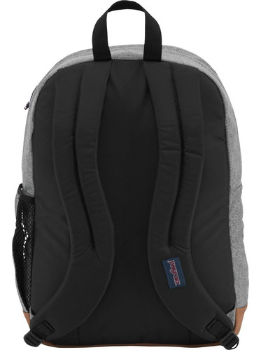 Mochila Jansport Cool Student Para Portátil De 15 Pulgadas,