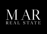 Mar Real State