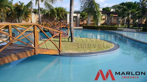 Imagem 9 de 14 de Terreno Le Petit Jardim R$ 69.000 Facilita Forma De Pagament