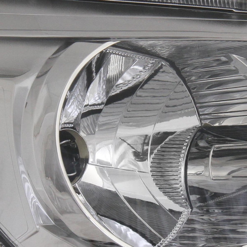 Farol Cobalt 2012 2013 2014 2015 Foco Simples Cromo Onix