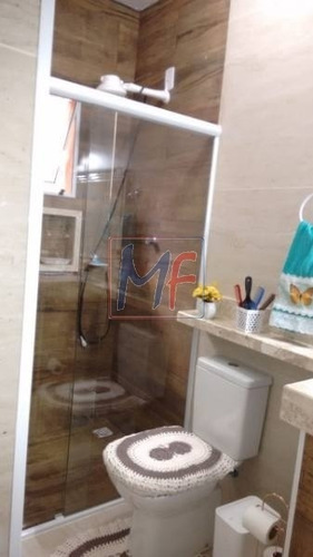 Imagem 9 de 30 de Ref: 11.733 Ótima Chácara Com 600 M² De Terreno E 225 M² De A.c., 3 Dorms (sendo 1 Suíte), 3 Vagas No Bairro Chácara São João - Amparo . - 11733