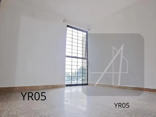 Casa En Venta En Olivar Del Cond, Calle 28 #92, Älvaro Obregón,cdmx Yr05 -ru