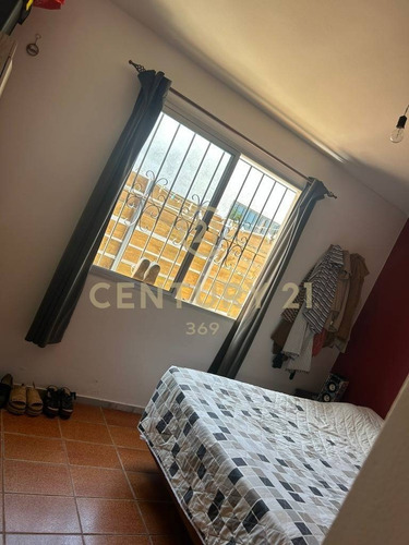 Imagen 7 de 9 de Exclusiva Rebajada, 3 Dormitorios ¡invierta Y Gane! San Jose De Mayo