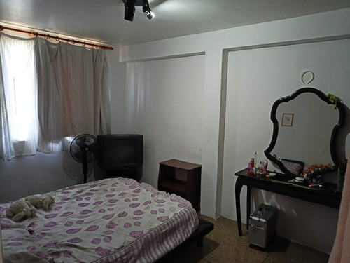 Imagen 8 de 17 de Bonito Y Funcional Apartamento Cerca Estación Metro Jardines Del Valle Ep 24k C21