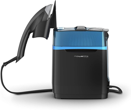 Rowenta Cube Ur2020 Cepillo De Vapor