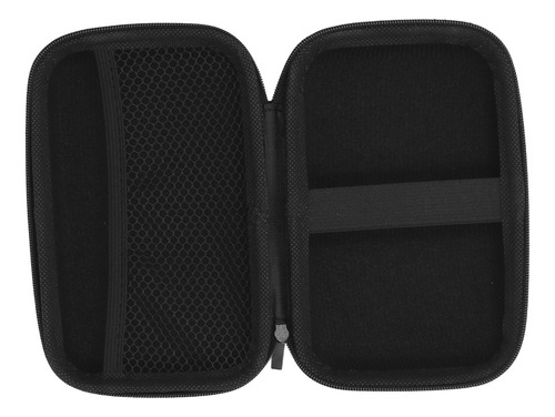 Bolsa De Almacenamiento Portátil Para Consola De Juegos Port