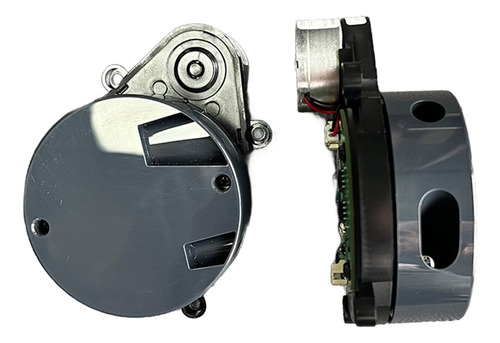 Sensor De Motor Limpiador Lds Lidar Lds Lds-fs