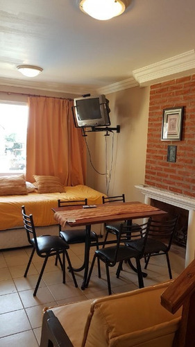 Imagen 8 de 8 de Vivienda En Blocks En Venta En Villa Gesell