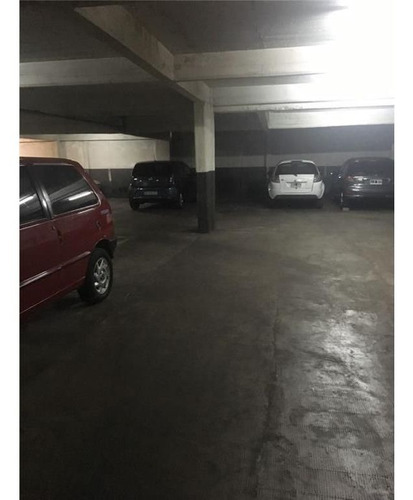 Imagen 8 de 10 de Departamento En Venta Ubicado En Villa Lugano, Capital Federal