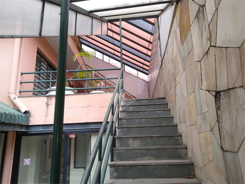 Imagem 12 de 30 de Comercial-são Paulo-vila Clementino | Ref.: Reo542673 - Reo542673