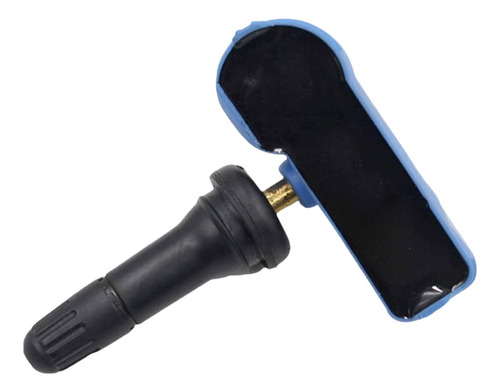 Sensor Pressão Tpms Pneu Cruze Onix Cobalt S10 Prisma Spin