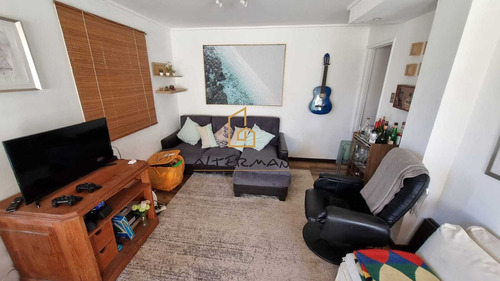 Casa En Condominio En Ritoque, Excelente Estado Y Ubicacion