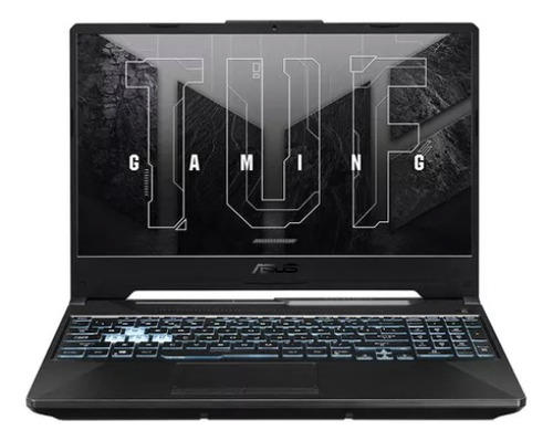 Asus Tuf Gaming A15 With 90whr Battery Ryzen 7 Octa Core 580