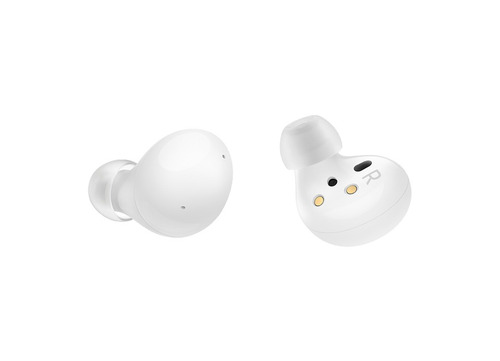 Audífonos in-ear inalámbricos Samsung Galaxy Buds2 SM-R177 blanco