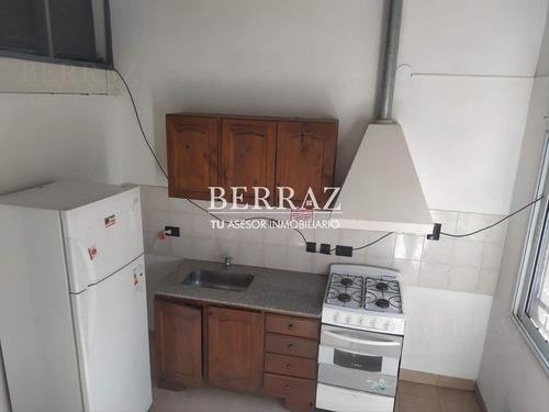 Imagen 4 de 12 de Venta Complejo De Duplex Pilar