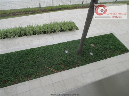 Imagem 19 de 29 de Terrenos Em Condomínio À Venda Em Jundiaí/sp - Compre O Seu Terrenos Em Condomínio Aqui! - 1268530