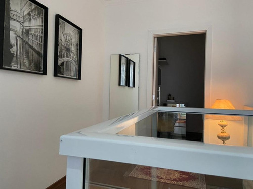 Imagem 11 de 29 de Sobrado À Venda, 185 M² Por R$ 1.280.000,00 - Parada Inglesa - São Paulo/sp - So2453