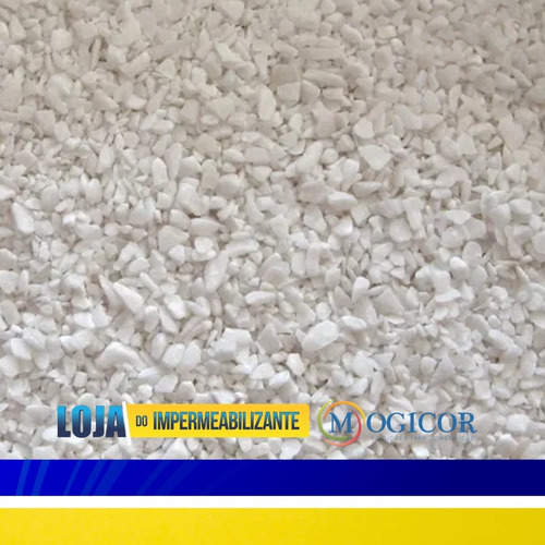 Imagem 5 de 10 de 10.k.g Granitina Grafiato Parede Textura Argamassa Malha 10