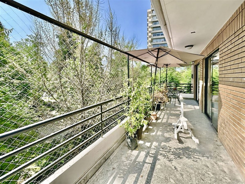 Remodelado: Luis Carrera / Candelaria Goyenechea
