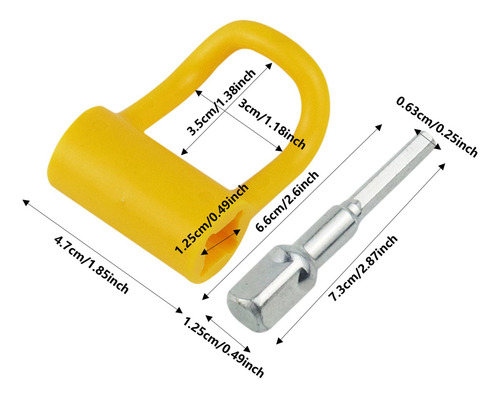 Llave De Ángulo Para Grifo, De Fontanero, Universal Para