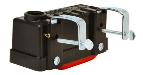 Little Giant Farm Y Ag Rubber Troughomatic Stock Tank Float