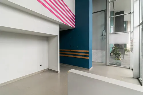 Local En Arriendo En Santa Ana Occidental-usaquén. Cod A1105019