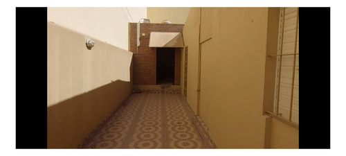 Imagen 2 de 8 de Oficina - Área Centro Este