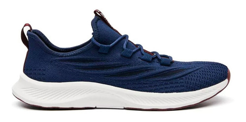 Zapatillas Deportivas Hombres Running A Nation Viper Correr