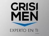 Grisi Men