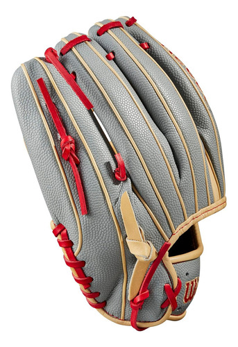Guante De Béisbol Profesional Modelo A2000